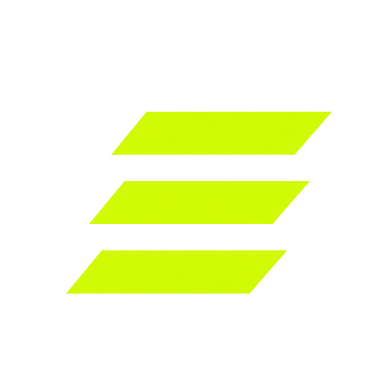 Evolve
